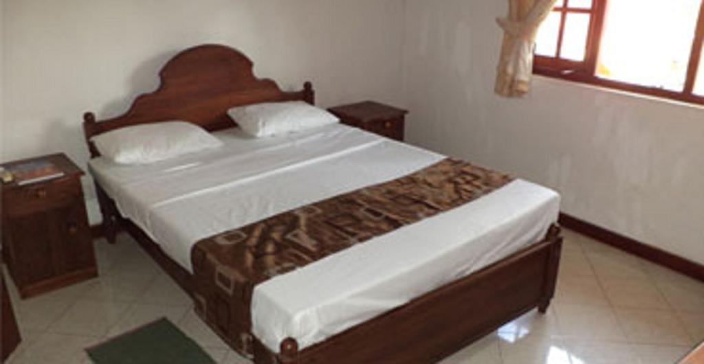 Sujeewani Villa Negombo Cameră foto