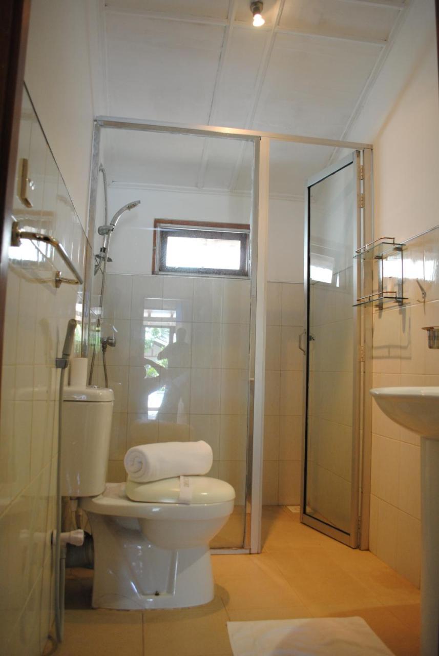 Sujeewani Villa Negombo Cameră foto